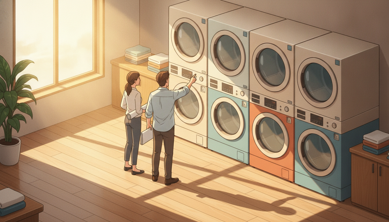 失敗しない店舗作りと設備・立地の見極め